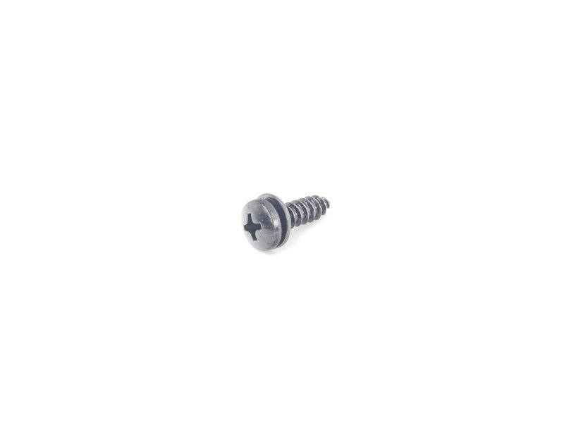 07119904182 BMW Self tapping screw