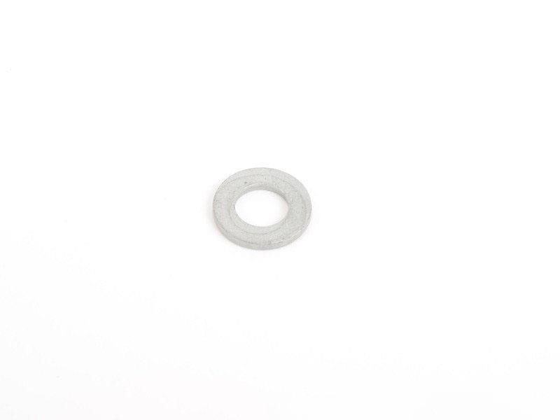07119904199 BMW Washer