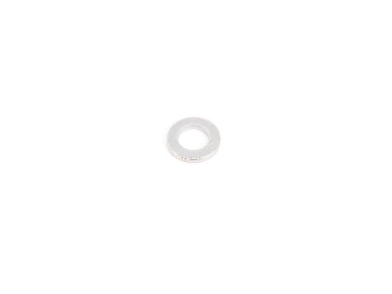 07119904202 BMW Washer