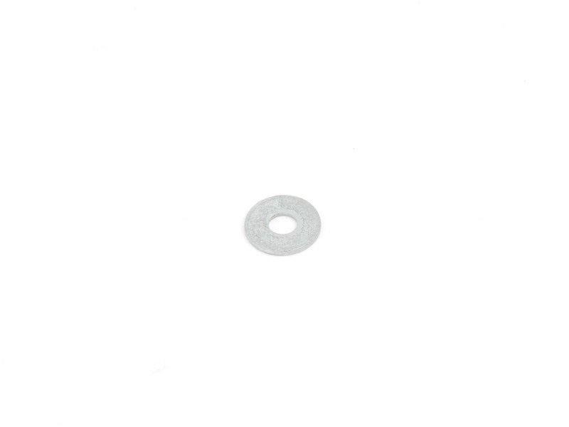 07119904207 BMW Washer