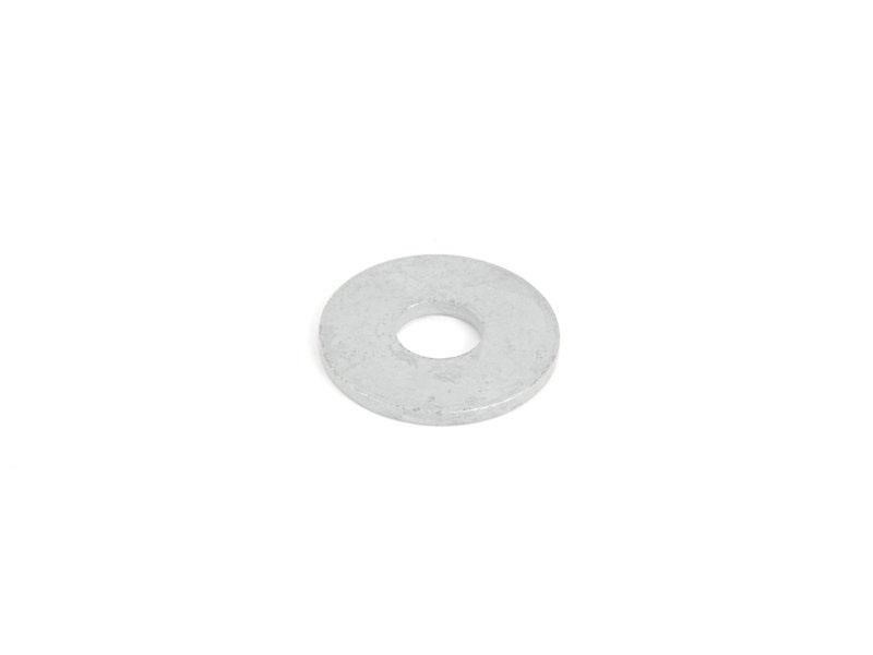 07119904209 BMW Washer