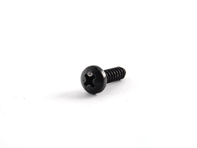 07119904255 BMW Self tapping screw