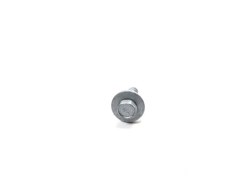 Buy BMW 07 11 9 904 263 at a low price in United Arab Emirates!