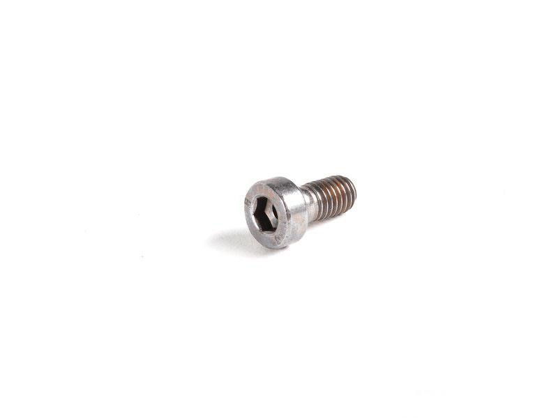 07119904303 BMW Screw