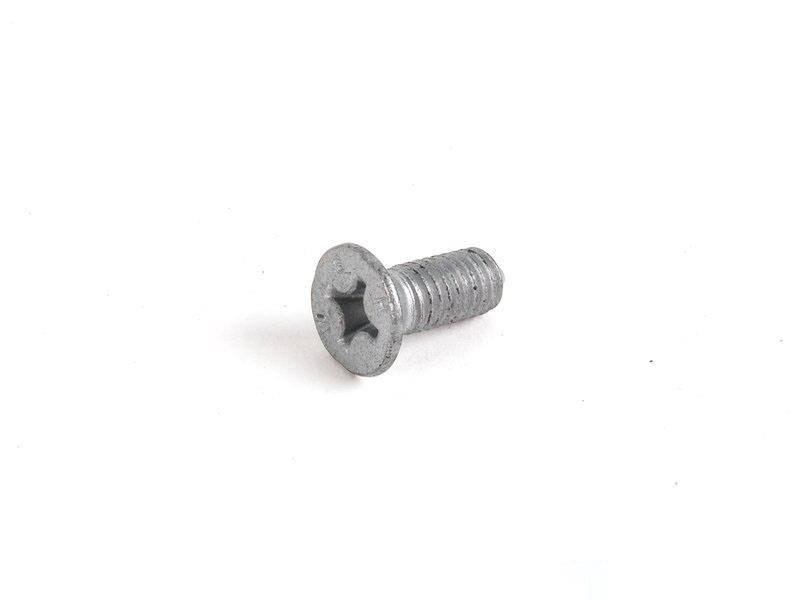 07119904304 BMW Screw