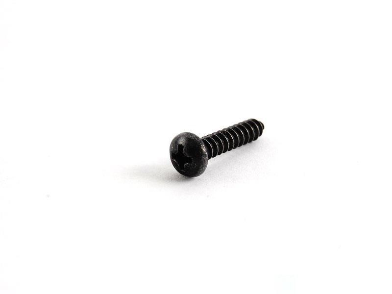 07119904431 BMW Screw