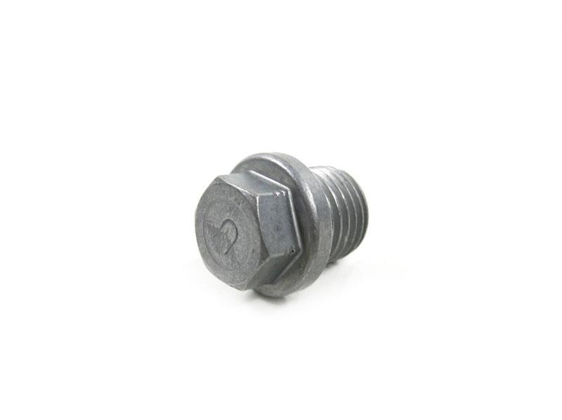 07119904539 BMW Sump plug
