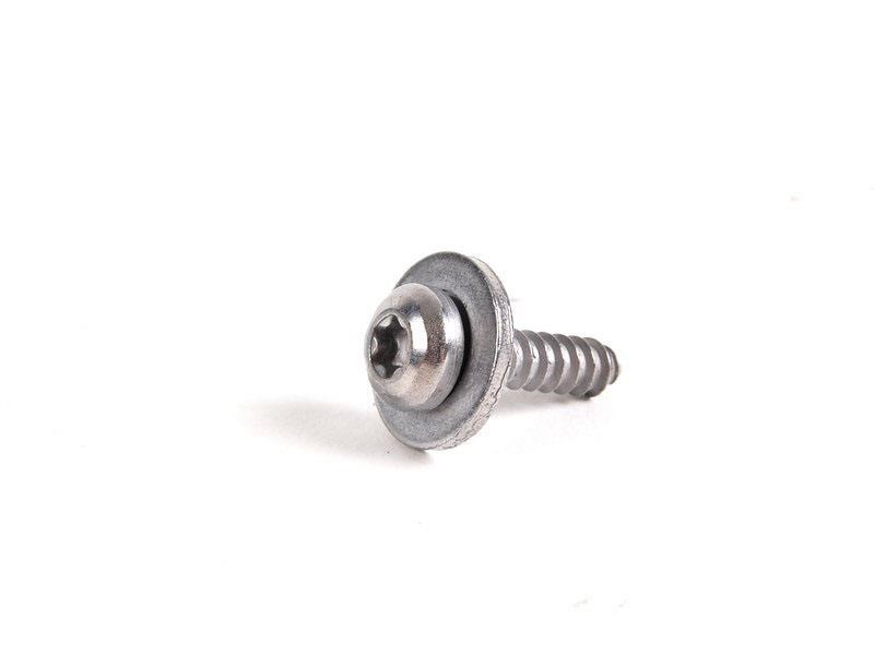 07119904714 BMW Sheet Metal Screw