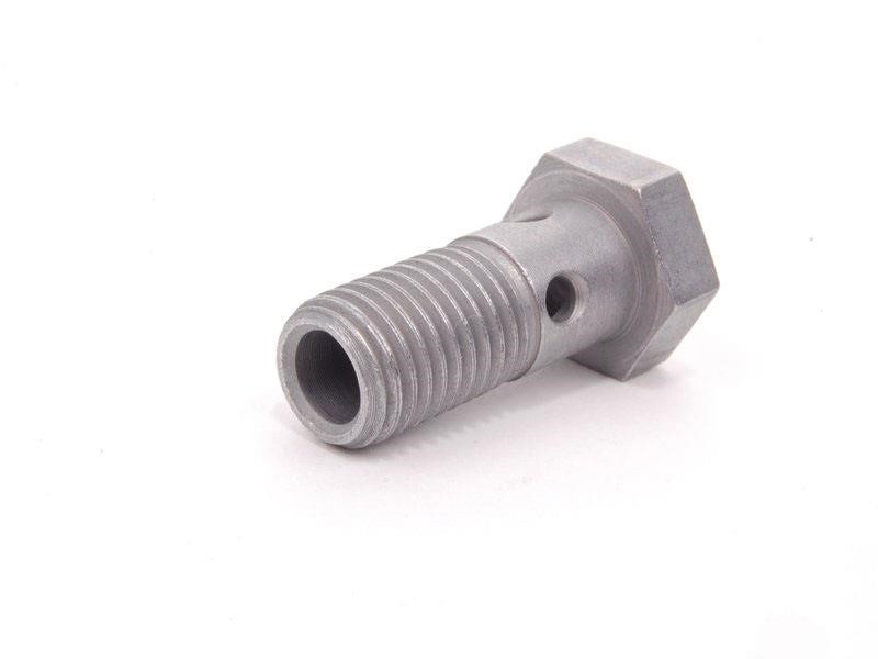 BMW 07 11 9 905 176 Screw 07119905176 07119905176 BMW Screw