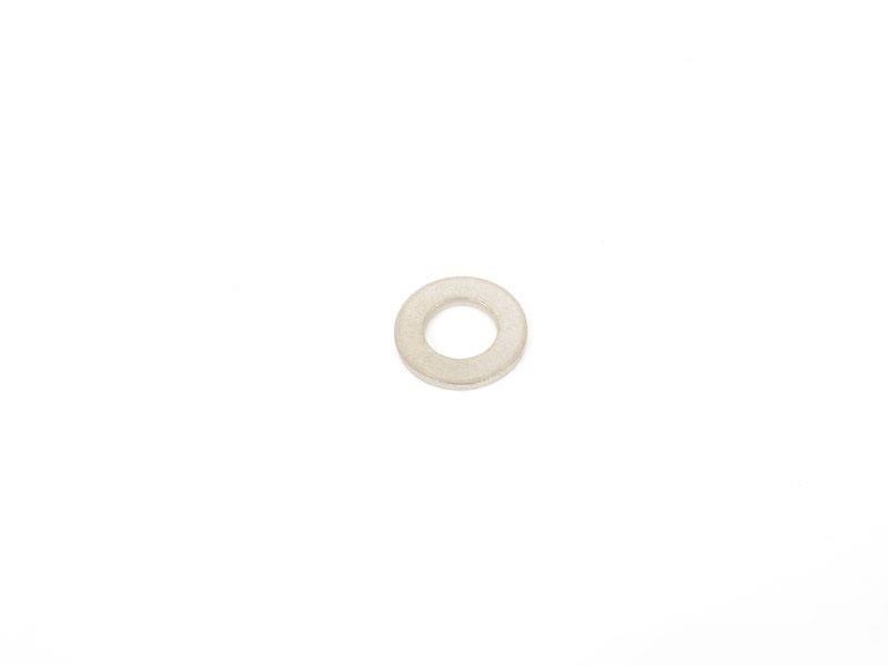 07119905231 BMW Washer