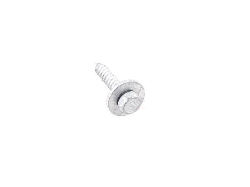 07119905241 BMW Self tapping screw