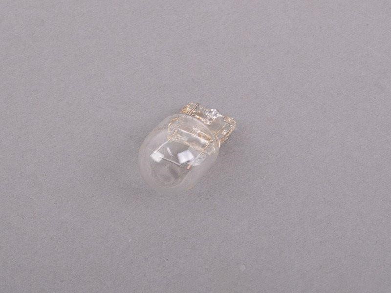 07119905328 BMW Halogen lamp 12V