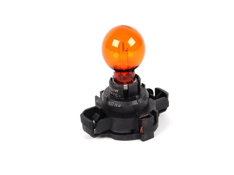 07119905468 BMW Lamp
