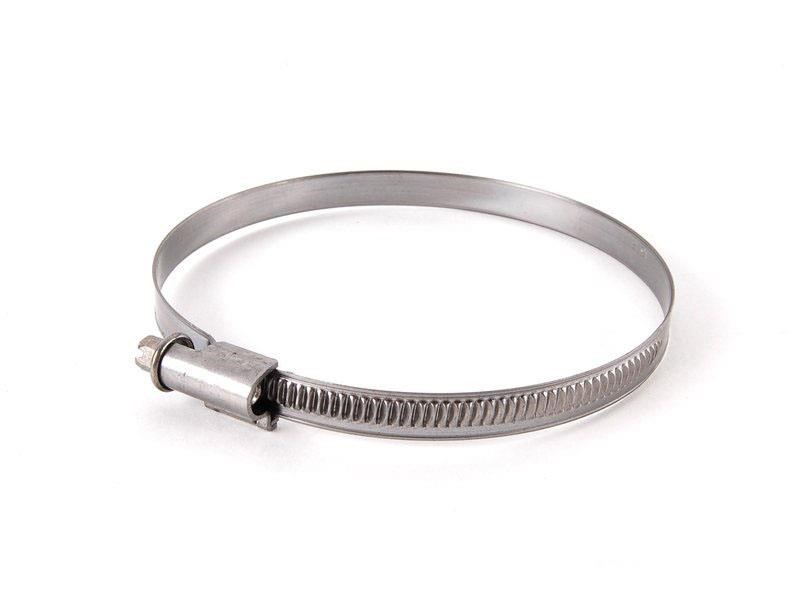 07119905469 BMW Clamp