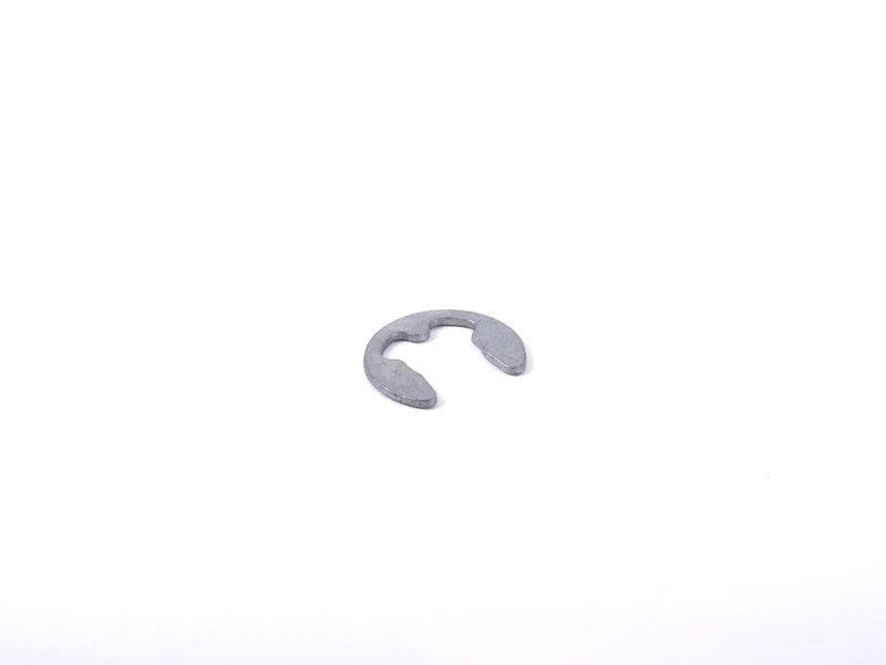 07119905695 BMW Washer
