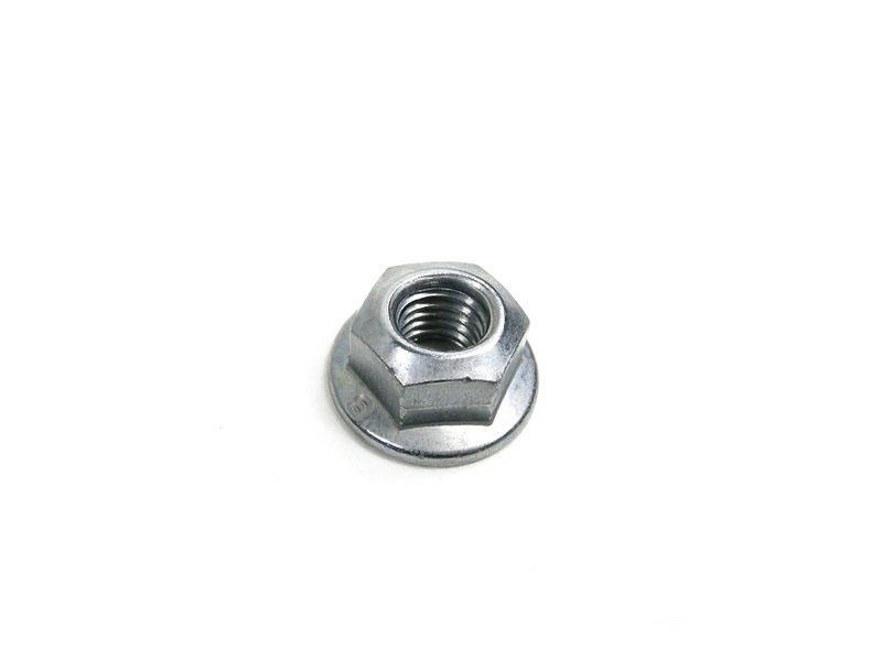 07119905949 BMW Nut