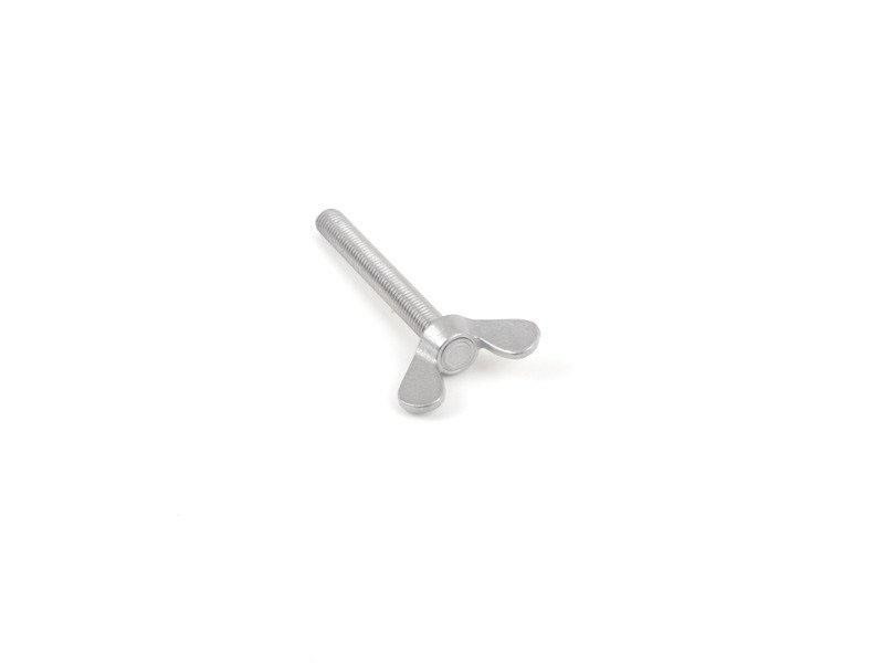 07119905972 BMW Wing Screw 072000