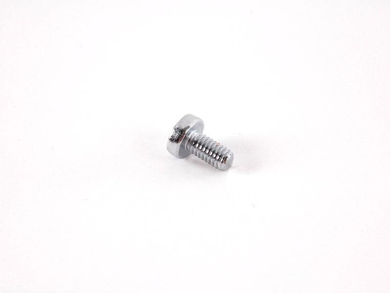 07119906407 BMW Air Bag Module Screw