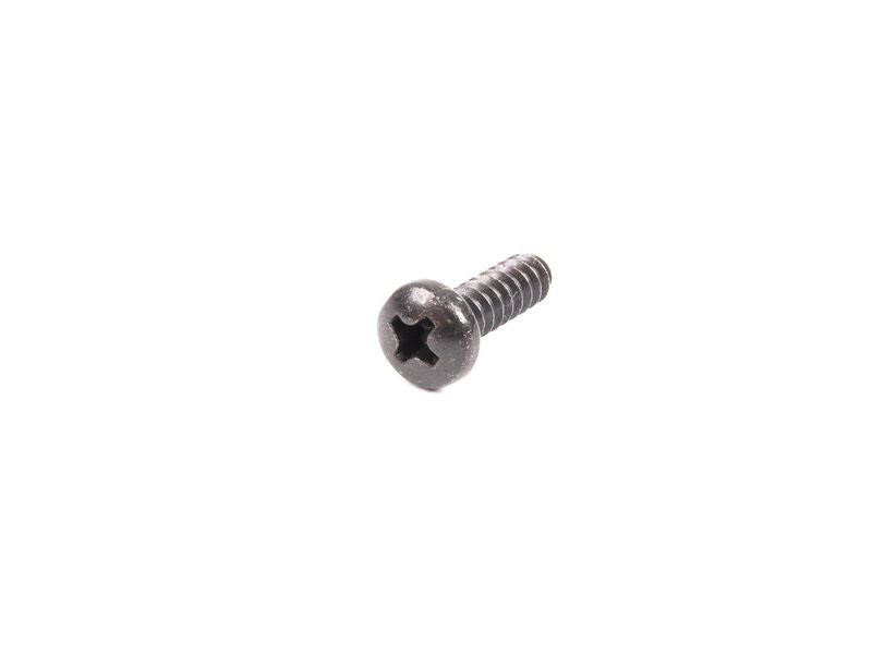 07119906749 BMW Self tapping screw