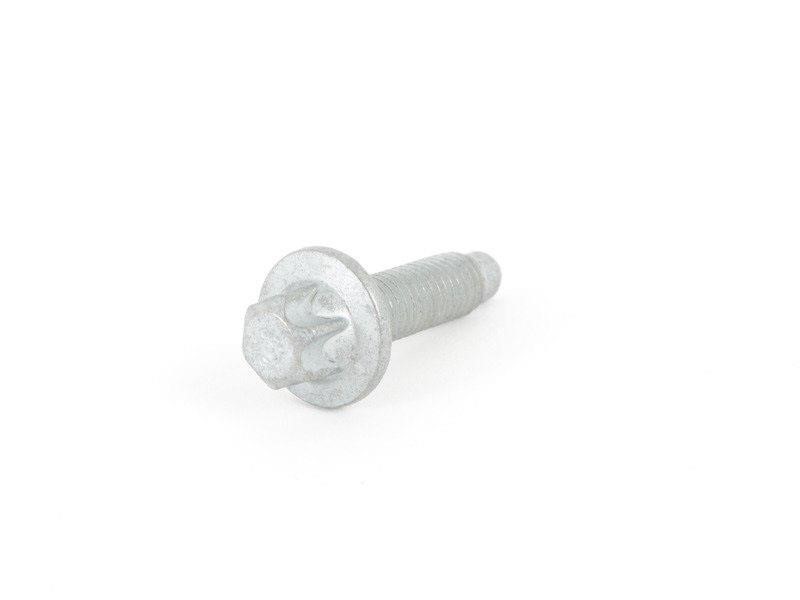 07119907137 BMW Screw