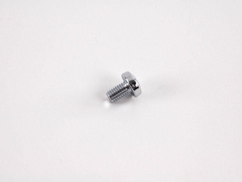 07119907623 BMW Screw