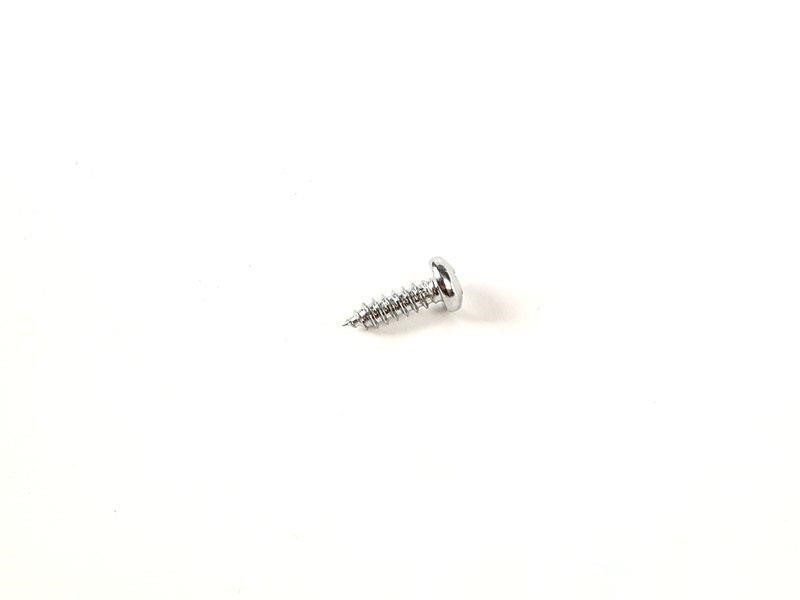 07119907720 BMW Fillister Head Self-Tapping H07110
