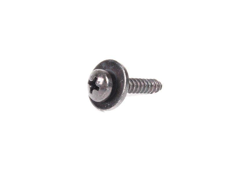 07119907750 BMW Sheet Metal Screw
