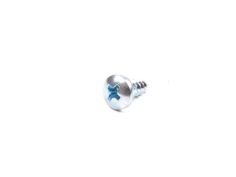 07119907786 BMW Self tapping screw