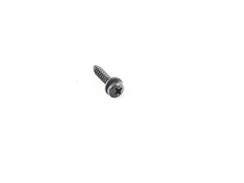 07119907801 BMW Self tapping screw