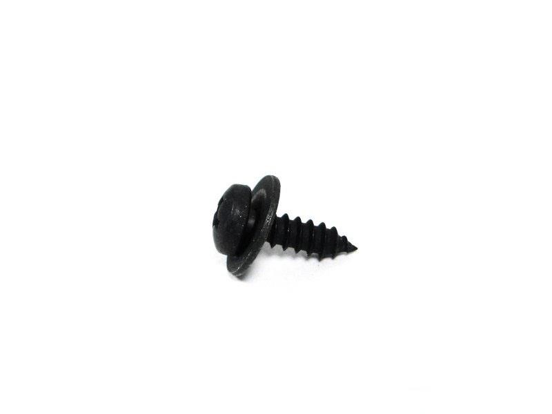07119907939 BMW Sheet Metal Screw