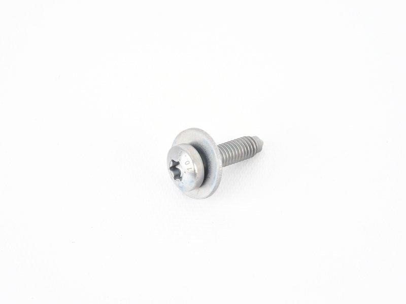 07119908698 BMW Screw