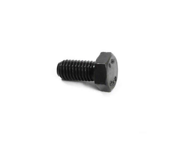 BMW 07 11 9 913 612 Bolt 07119913612 07119913612 BMW Bolt