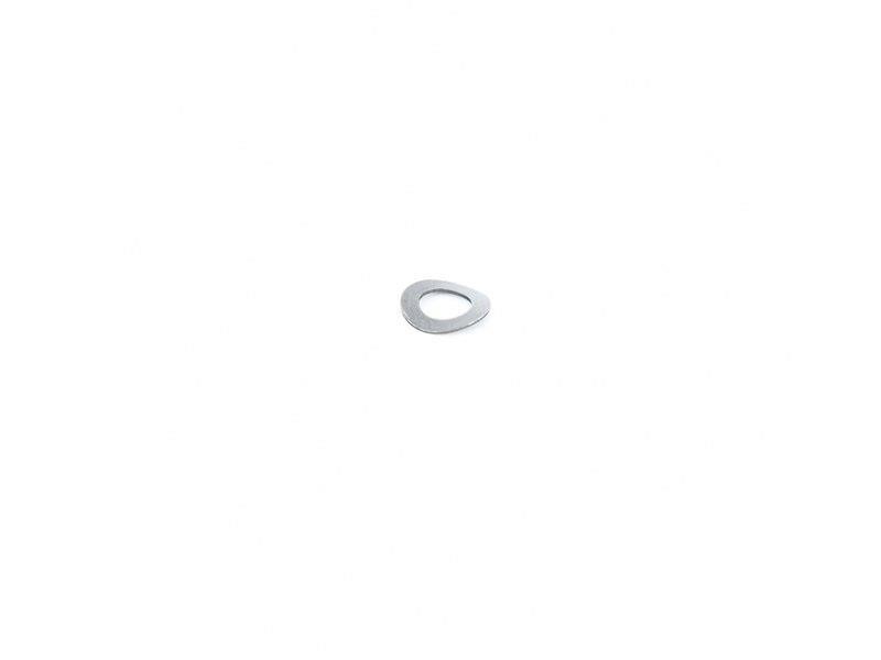 07119932073 BMW Washer