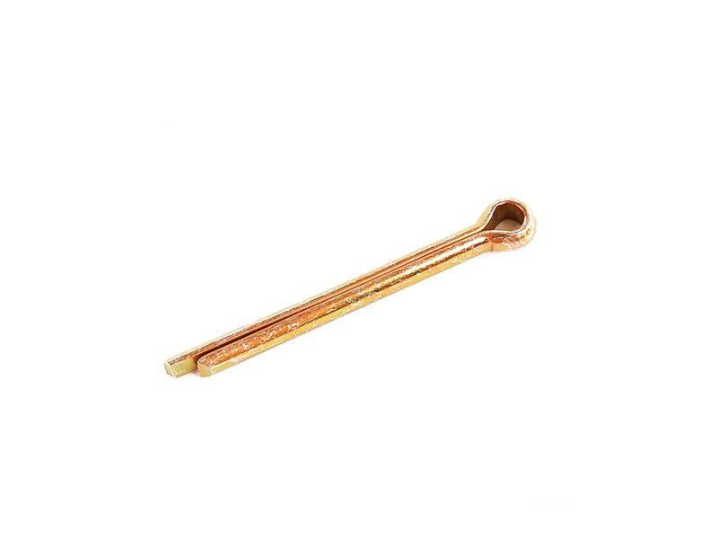 07119945270 BMW Cotter pin