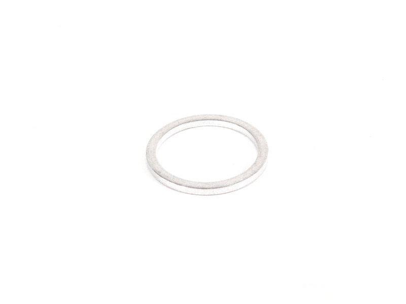 O-ring BMW 07 11 9 963 252