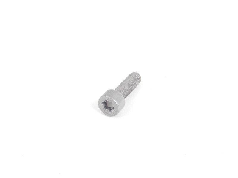 07129901130 BMW Screw