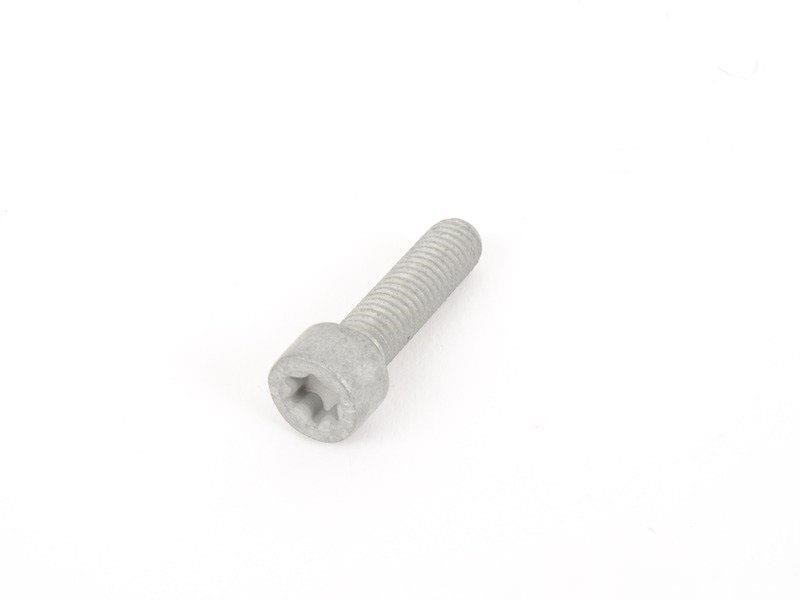 07129904067 BMW Screw