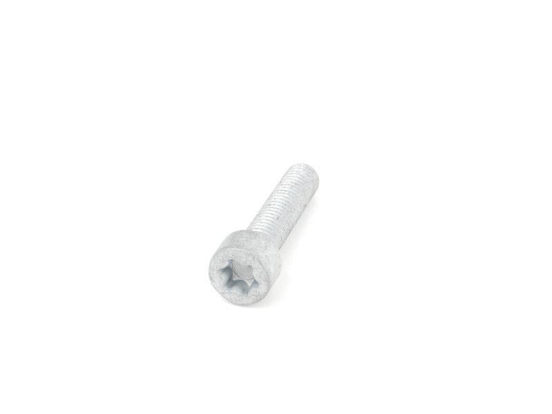 07129904068 BMW Isa Screw T99V00SB