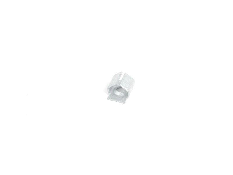 07129904213 BMW Speed Nut