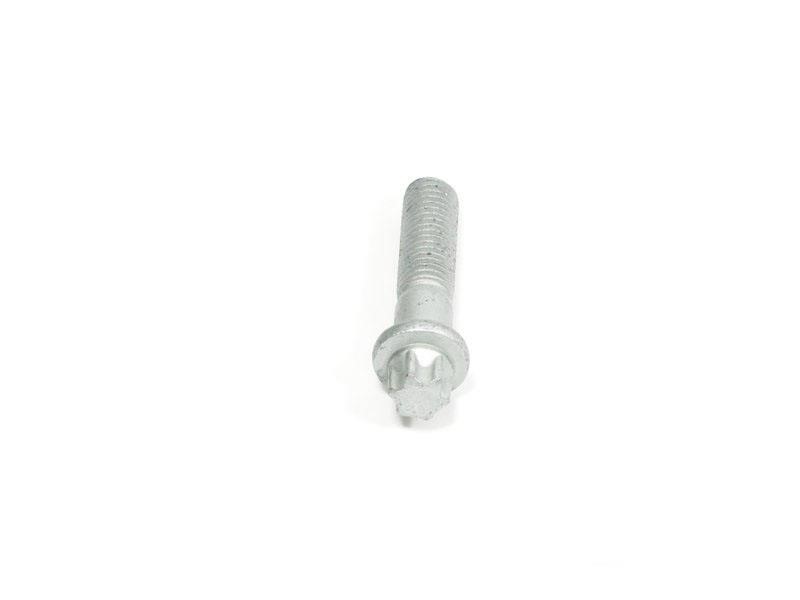 07129904681 BMW Screw