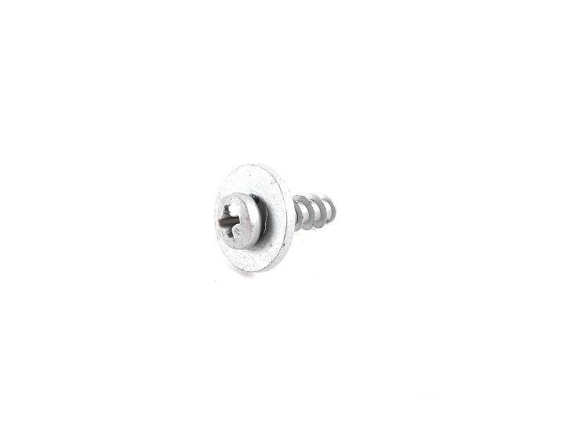 07129905220 BMW Screw