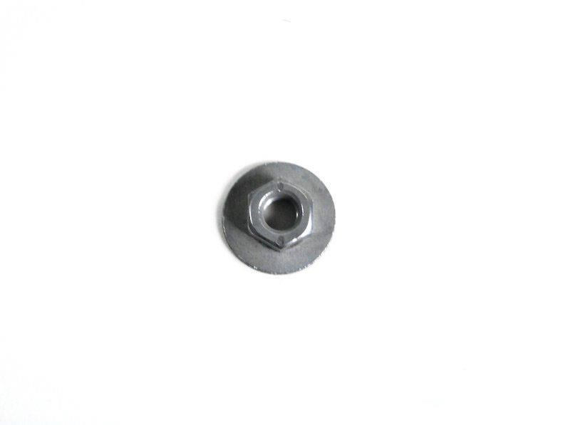 07129905411 BMW Nut