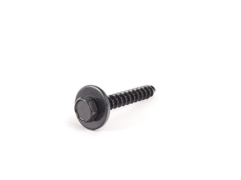 07129907535 BMW Screw