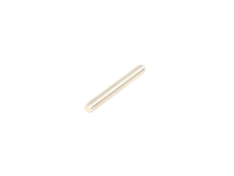 07129908122 BMW Hairpin
