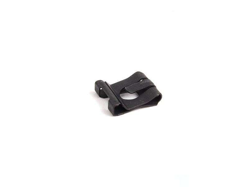 07129934906 BMW Clip