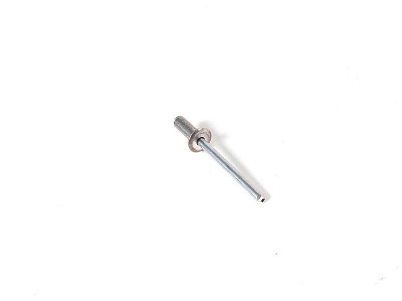 07129948750 BMW Rivet