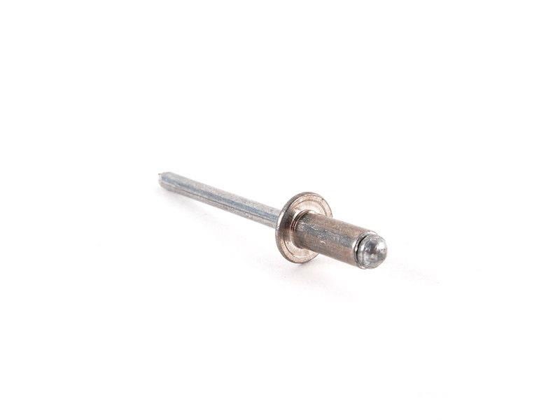 07129948781 BMW Rivet