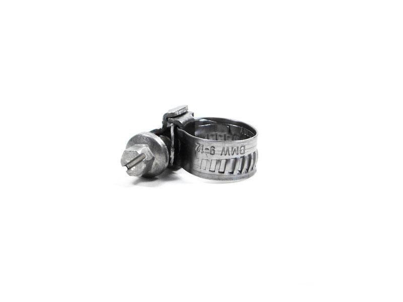 07129952102 BMW Clamp