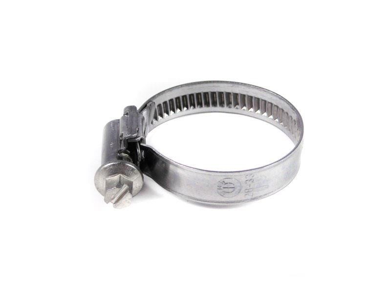 07129952113 BMW Clamp