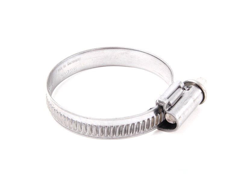 07129952117 BMW Clamp